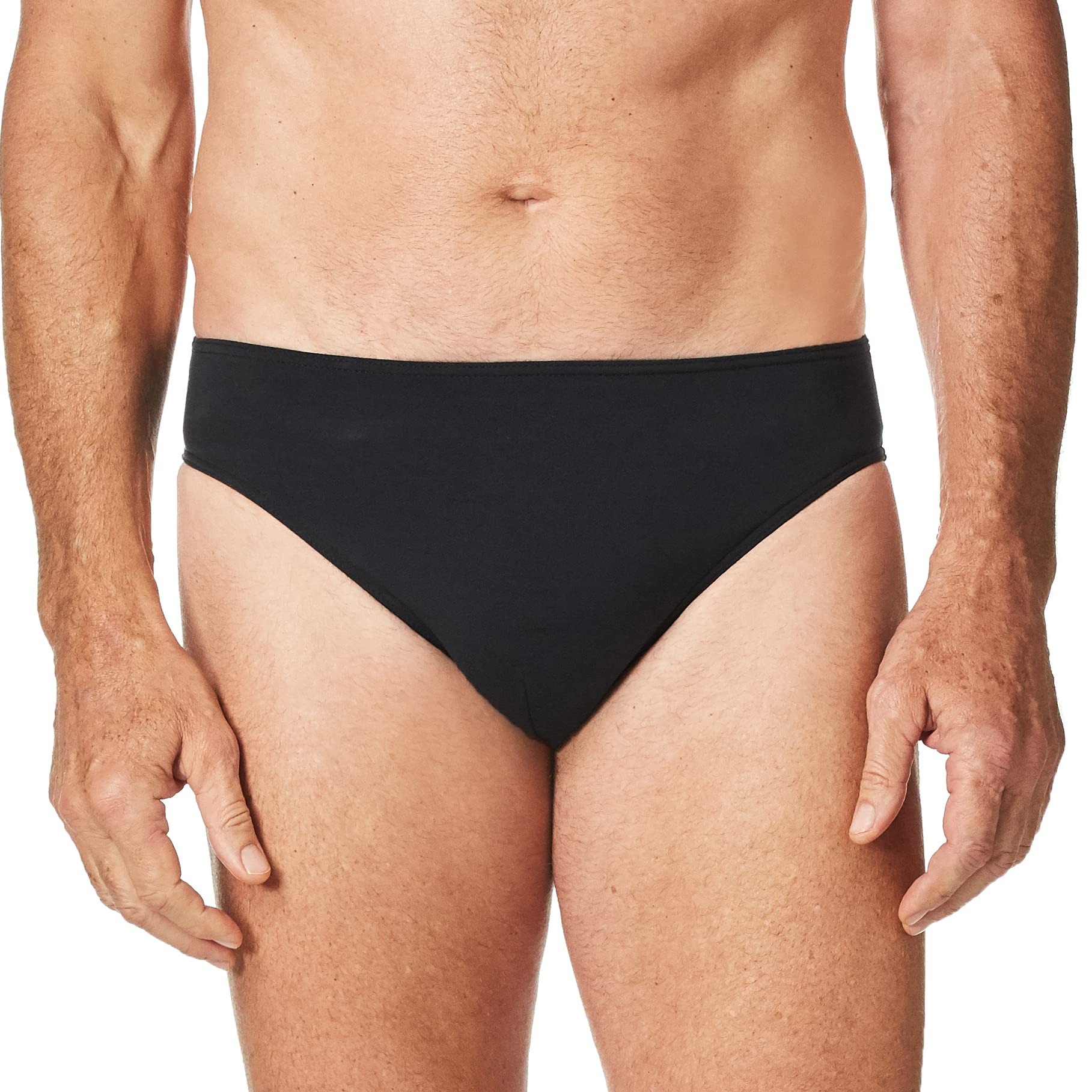 Dancewear